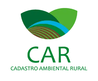 CAR Cadastro ambiental rural