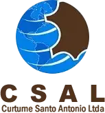 Cortume Santo Antonio