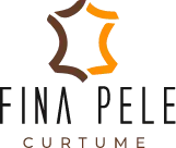 Fina Pele Cortume