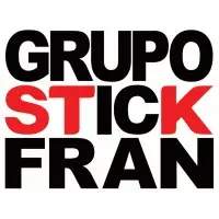 Grupo Stick Fran