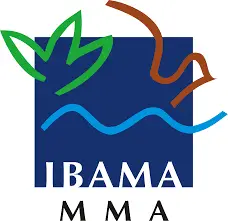 Ibama