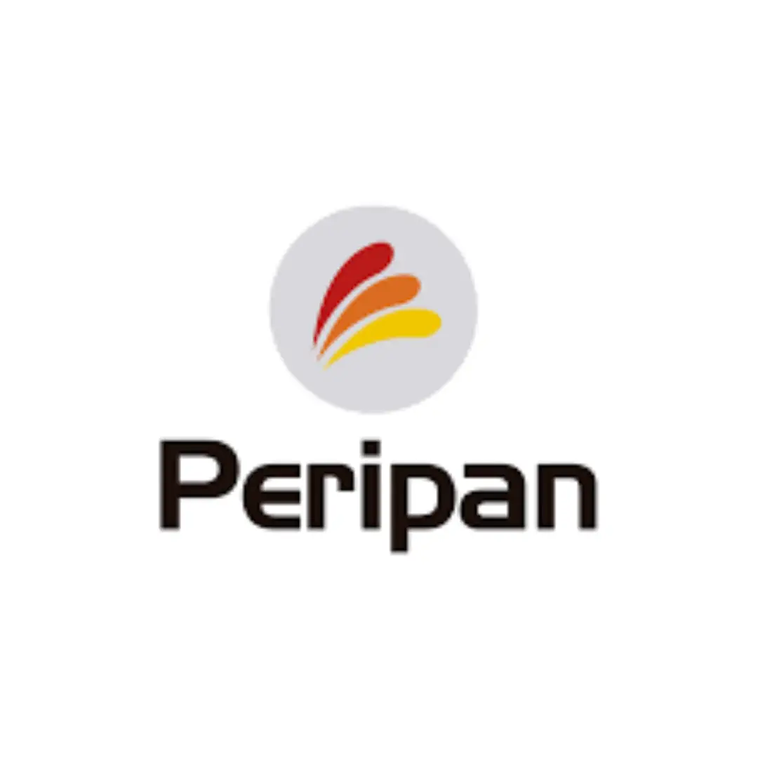 Peripan