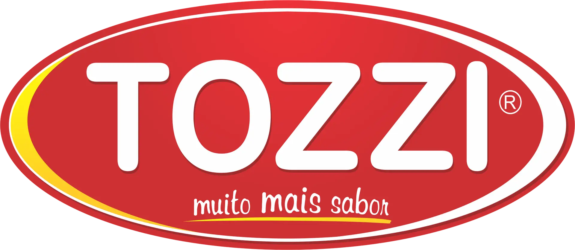 Tozi