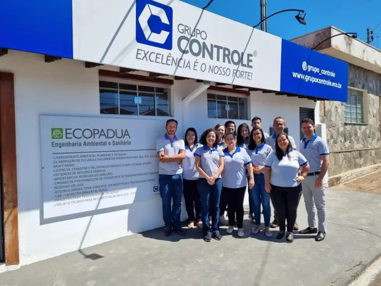 ecopadua-team