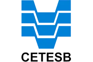 logo cetesb