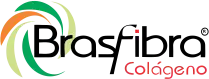 logotipo brasfibra