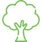 licenciamentos ambientais