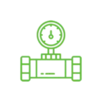 outorgas de recursos hidricos