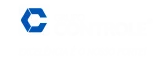 Grupo Controle BRANCO Grupo Controle BRANCO