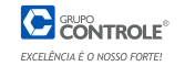 Grupo Controle – Fundo Transparente(1) Grupo Controle - Fundo Transparente(1)